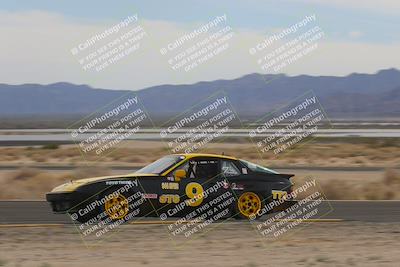 media/Feb-18-2023-Nasa (Sat) [[a425b651cb]]/Race Group B/Race Set 4/